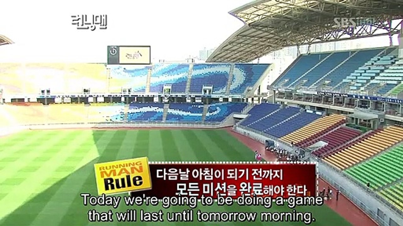 RM.E002 (100718) Hdtv.X264.720P Pt.I