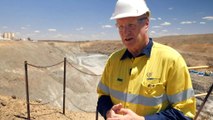 Remote miners move to renewables to cut emissions & costs