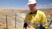 Remote miners move to renewables to cut emissions & costs