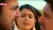 Udaariyaan Episode 15 November promo ; Fateh Angad fight for Tejo; Jasmine shocked | FilmiBeat