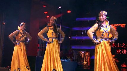 Sisters are still unmarried