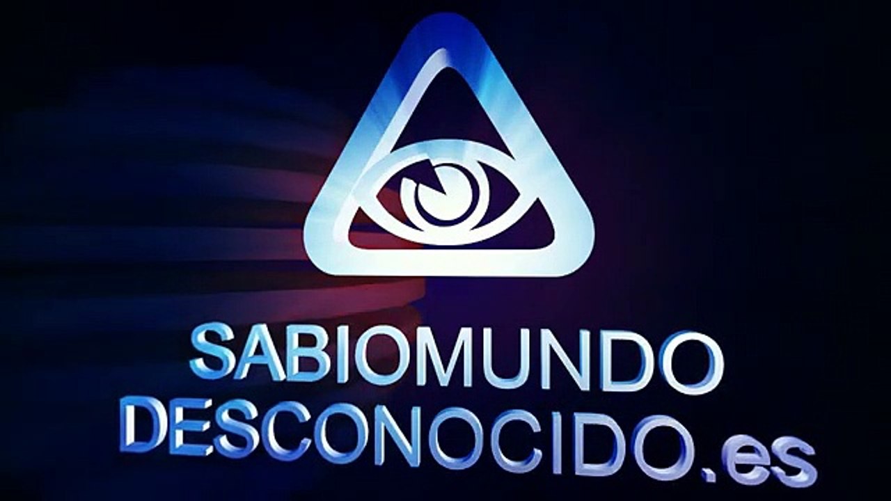 Sabiomundo desconocidoes