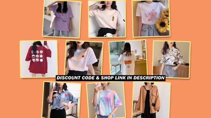 Funny TikToks to cure your boredom