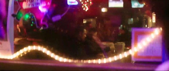 UNE HISTOIRE DE MAFIA Film - Avec Ewan McGregor, William Fichtner, et Val Kilmer