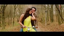 Tere Naina Bare Qatil ❤❤ Salman Khan Daisy Shah ❤❤ Romantic Song Status