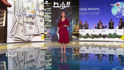 ...بعد سجال طويل تبنى مؤتمر كوتو ان تي . سي...