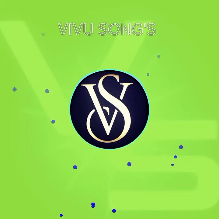 Fed up karaoke with Bass and Beat l Remix Powered by VIVU SONG'S l #Dailymotion