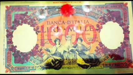 Puntata 33 IBA museum