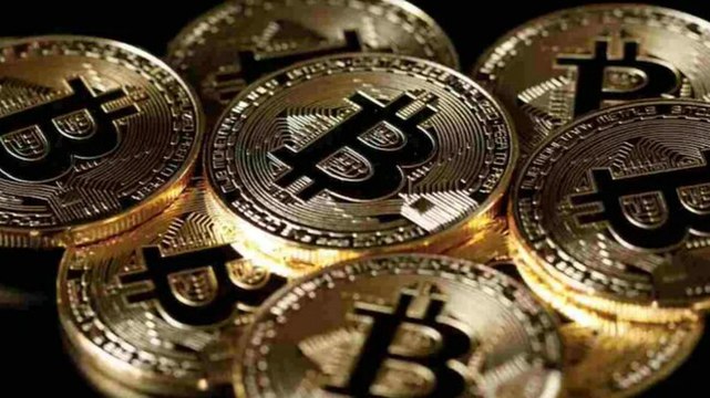 How countries globally are regulating cryptocurrency | WATCH