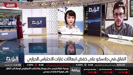 ...انتقال الى الحد من الفهم والاعلان انه لا...