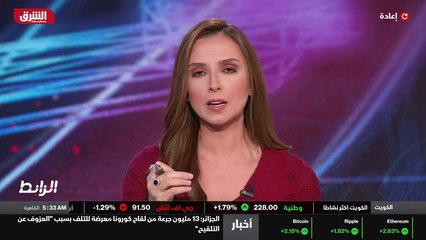 ...واسأل الدكتورة ماجدة من جدة بالحديث عن ت...