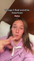 After Sales Taxes Means Unnecessary Math