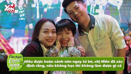 Cao 88cm, người phụ nữ vẫn có 2 bằng ĐH danh giá, tự mở công ty thu nhập hơn 5 tỷ/năm | Điện Ảnh Net