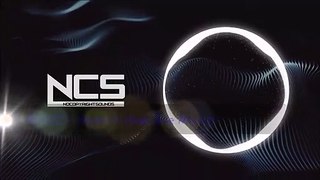 STAR SEED Cayenne feat Zoe Moon  [NCS Release]