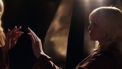 Eilish—the début fragrance from Billie Eilish