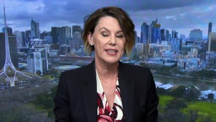 More than 60 witnesses to be called over five weeks