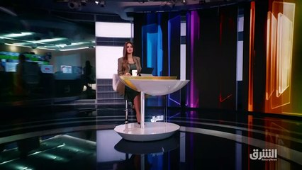 ...و لأن كل من يحمل نقدم الآن...