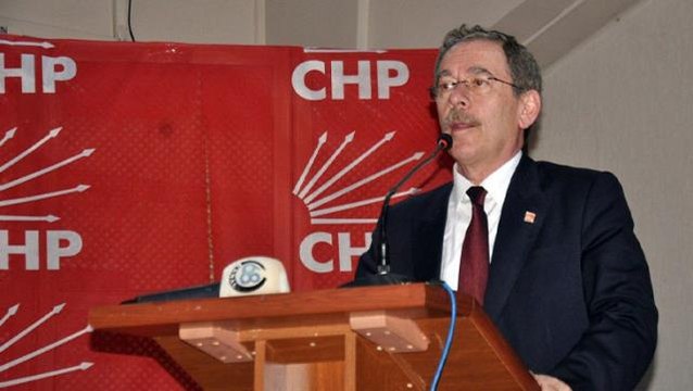 Abdüllatif Şener'e Millet İttifakı kiminle kazanır? diye soruldu, tek bir noktayı işaret etti: Kazanan ittifak olur