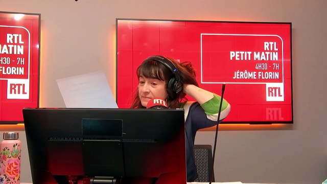 Orthodontie pour adultes : comment avoir des dents bien alignées ?