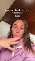 After Sales Taxes Means Unnecessary Math