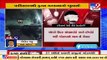 Gujarat ATS nabbed 120 kg drugs from Morbi _ TV9News