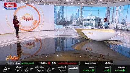 ...أبشر ز بالذات تنتهي بوكس الفين واثنين وع...