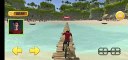 BMX Impossible track Racing-Bike Games 2021 3D _ Android Gameplay