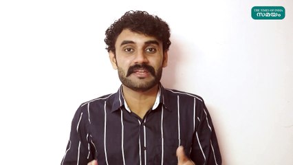 ശ്രദ്ധേയമായി ആസിഫ് അലി - മാത്തുക്കുട്ടി ടീമിൻ്റെ 'കുഞ്ഞെല്‍ദോ' ടീസർ