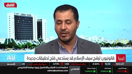 ...نفسي الى مقر مفوضية الانتخابات في مدينة ...