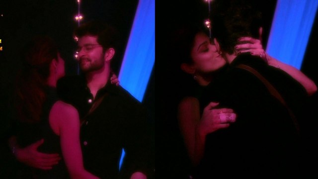 Bigg Boss 15: Salman Khan ने Shamita Shetty को दिया Surprise, Raqesh Bapat की बताया असलियत|FilmiBeat