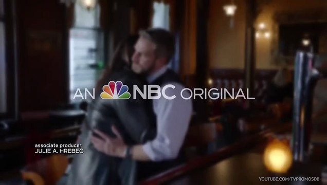 Law and Order Organized Crime 2x09 Promo (2021) Christopher Meloni spinoff