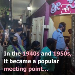 Shri Sagar: Bengaluru’s Most Popular Benne Dosa Point