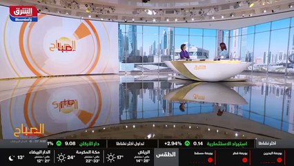 ...ما موجودة للرجال فان شى ناهيك عن طلب منه...