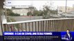 En Gironde, une école élémentaire est fermée jusqu'à jeudi après la découverte de 6 cas de Covid-19