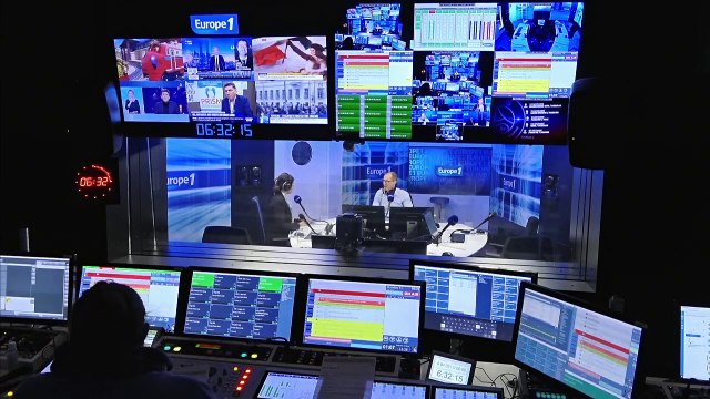 Biélorussie : des migrants racontent leur calvaire à la frontière avec la Pologne