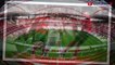 Dramatis! Gol Pemain Kasta Kedua Liga Inggris, Benamkan Mimpi Portugal Lolos Langsung ke Piala Dunia 2022