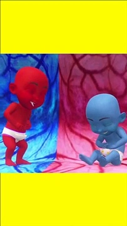 Rich Toilet  vs Poor Toilet  | Scary Teacher 3D Funny Game #shorts #3