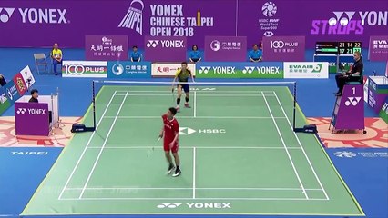 When sports players are most cowardly