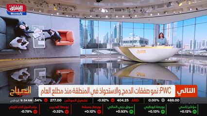 ...هل أعدت السؤال من فضلك ؟...