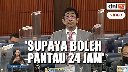 KKMM cadang pinda akta, kawal selia aktiviti judi dalam talian