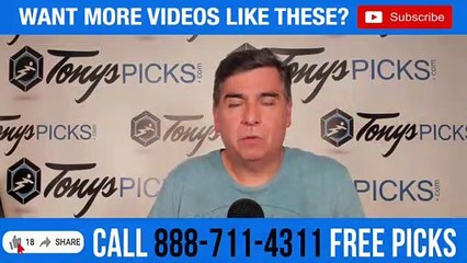 Rams vs 49ers 11/15/21 FREE NFL Picks and Predictions on NFL Betting Tips for Today