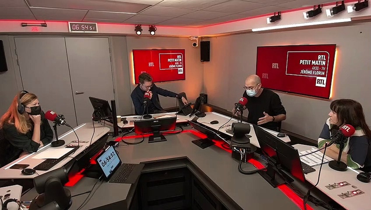 LES MARQUES PREFEREES DES FRANCAIS : DES MARQUEURS DE NOTRE RAPPORT A L'ECONOMIE