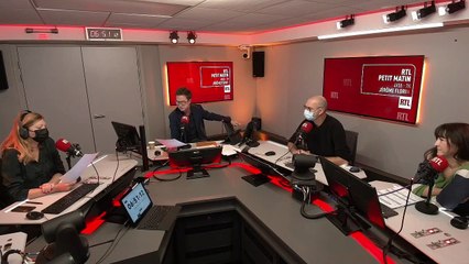 Un air de campagne du 15 novembre 2021
