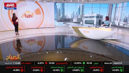 ...تحديدا . أما رموز واعمار أو أعمار واعمار...