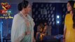 Sasural Simar Ka Season 2 episod 176: Badi Maa talks with Reema for Simar second marriage| FilmiBeat