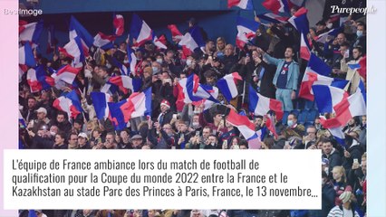 "Réconciliation avec les terroristes", "Hollande a pris une décision criminelle" : Garrido et Zemmour choquent