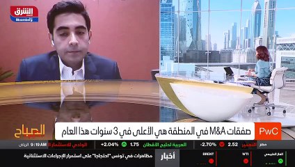 ...الماضي ، وسوف تكون هناك أصول أخرى تباع ع...