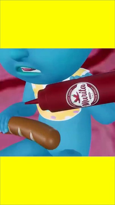 Rich Toilet  vs Poor Toilet  | Scary Teacher 3D Funny Game #shorts #8