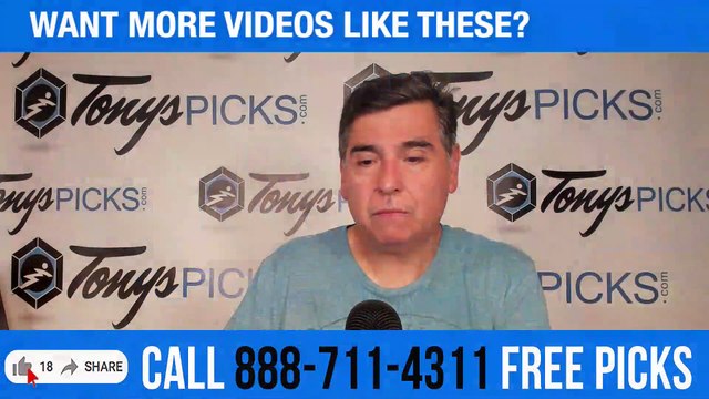 Arizona vs Washington St 11/19/21 FREE NCAA Football Picks and Predictions on NCAAF Betting Tips for Today