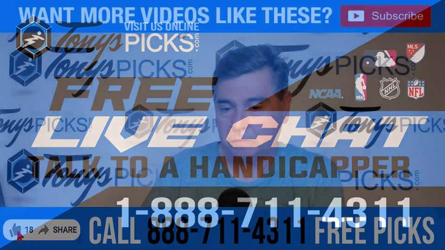 Memphis vs Houston 11/19/21 FREE NCAA Football Picks and Predictions on NCAAF Betting Tips for Today